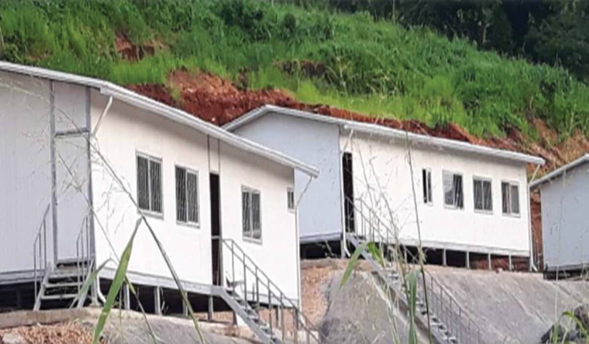 infraestructura-campamentos