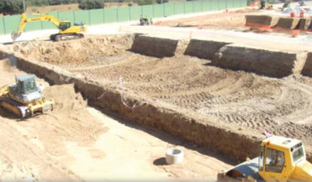 infraestructura-civil