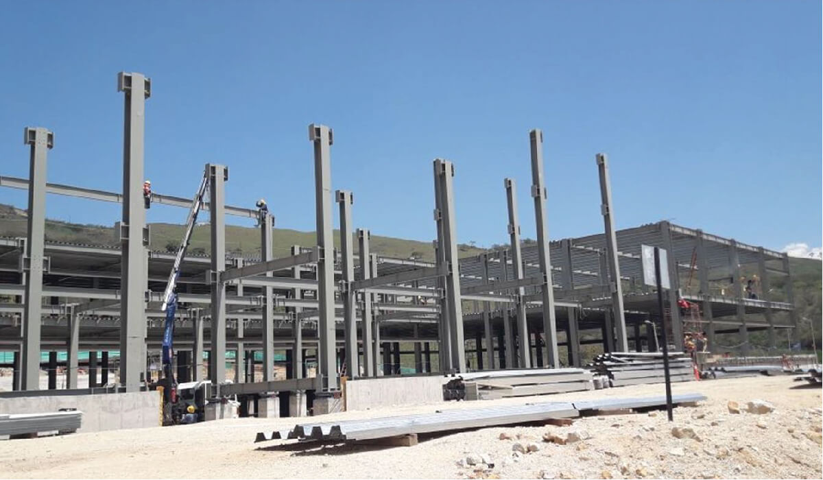 infraestructura-hospitalaria